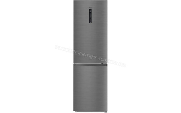 HAIER HDR3619FNMN - Vue de face