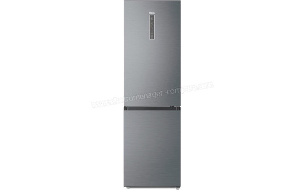 HAIER HDR3619FNMP - Vue de face