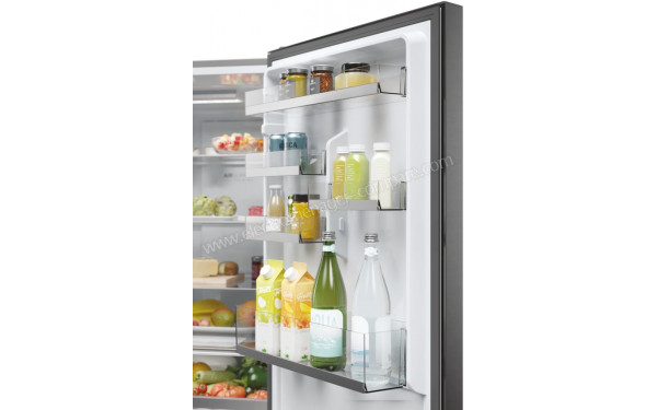 HAIER HDW1618DNPK - Balconnets