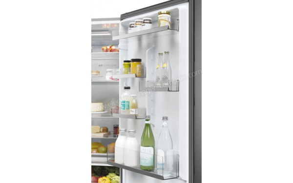 HAIER HDW1620DNPK - Balconnets