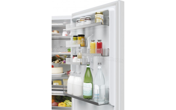 HAIER HDW3618DNPW - Balconnets