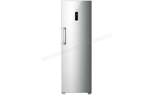 HAIER HF-255SAA - Vue de face