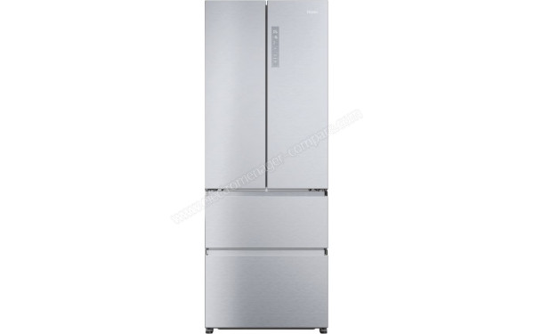 HAIER HFR5719ENMG - Vue de face