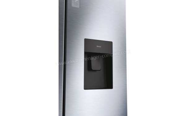 HAIER HFR5719EWMG - Distributeur d'eau
