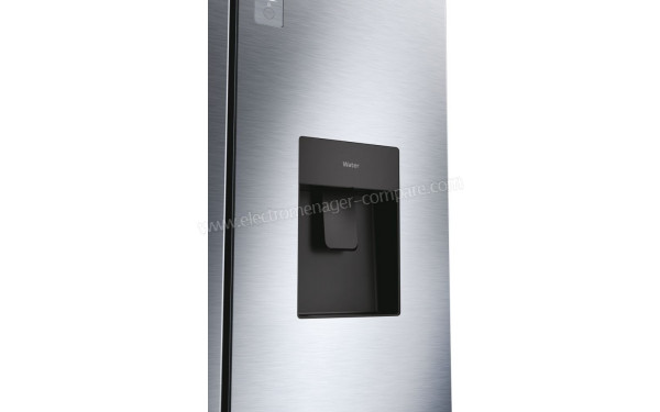 HAIER HFR5720EWMG - Distributeur