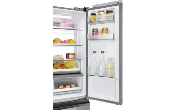 HAIER HFR7819ENGC - Balconnets