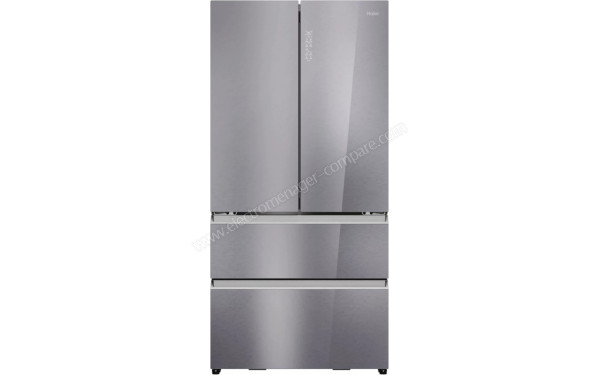 HAIER HFR79F19EFGK - Vue de face