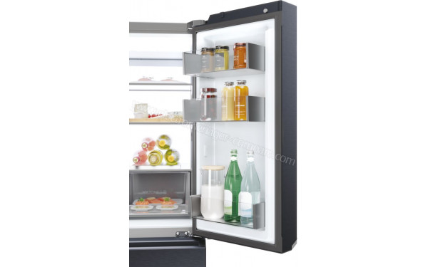 HAIER HFW7918EIMB - Balconnets