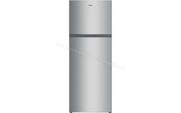 HAIER HPR5718DNMX - Vue de face