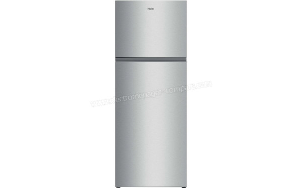 HAIER HPR5718ENMX - Vue de face