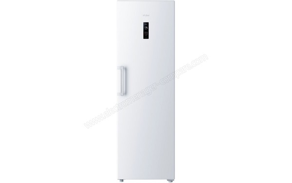 HAIER HR-335WSAA - Vue de face