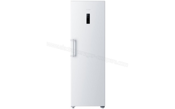 HAIER HR-385WSAA - Vue de face