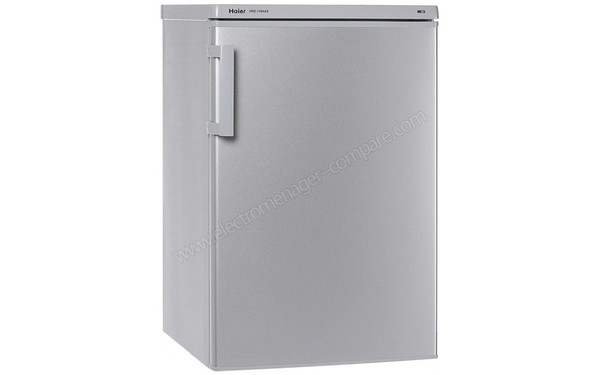 HAIER HRZ-176AAS - Vue 3/4 gauche