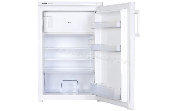 HAIER HRZ-176AA - Vue de l'int&eacute;rieur 1