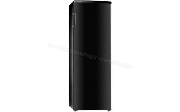 HAIER HRZ-388AAB - Vue 3/4 gauche