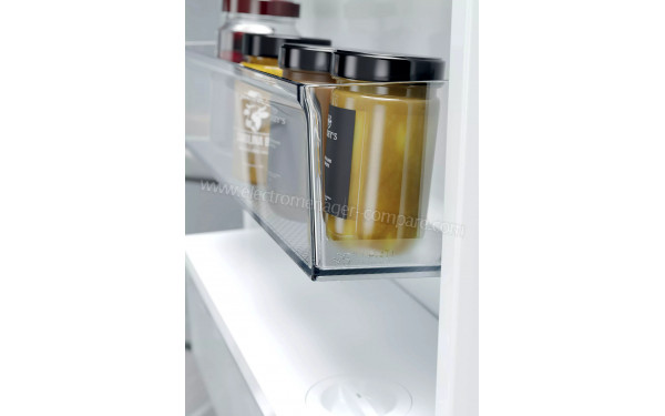 HAIER HSPR79F18DWMB - Balconnet