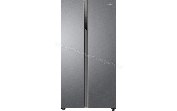 HAIER HSR3918FNPG - Vue de face