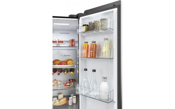 HAIER HSW59F18EIPT - Balconnets