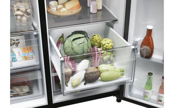 HAIER HSW59F18EIPT - Bac fra&icirc;cheur