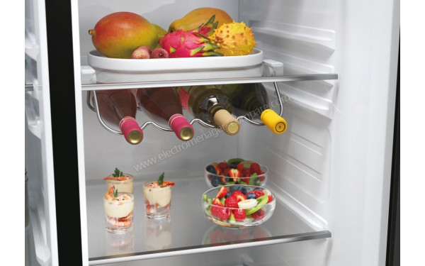 HAIER HSW59F18EIPT - Clayettes