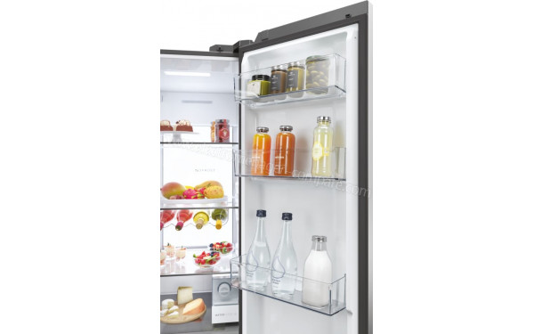 HAIER HSW79F18CIMM - Balconnets