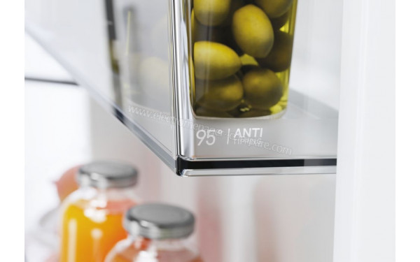 HAIER HSW79F18CIMM - Balconnet