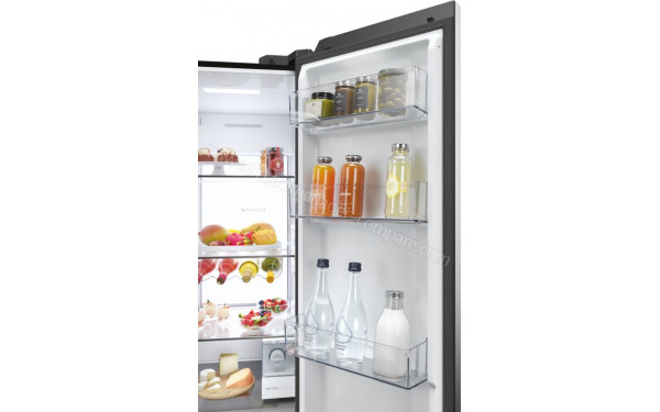 HAIER HSW79F18DIPT - Balconnets