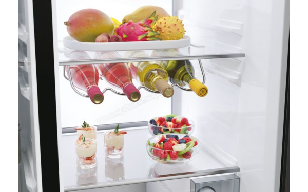 HAIER HSW79F18DIPT - Clayettes