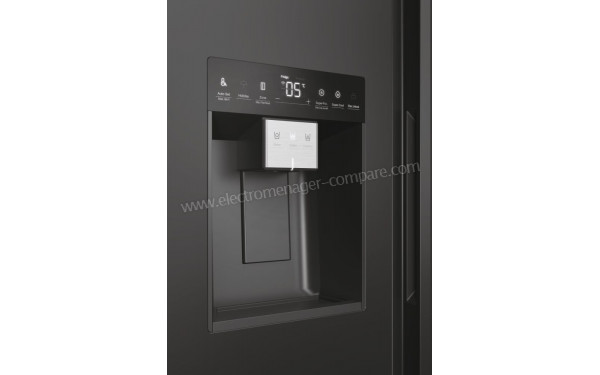 HAIER HSW79F18DIPT - Distributeur