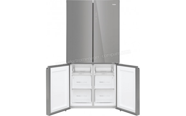 HAIER HTF-540DGG7 - Partie cong&eacute;lateur