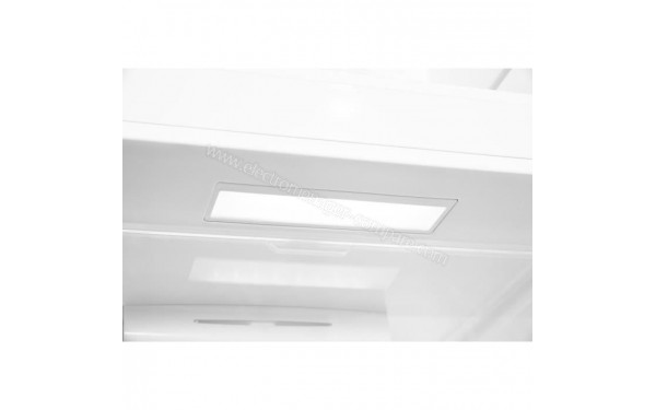 HAIER HTM-776SNF - Mise en situation