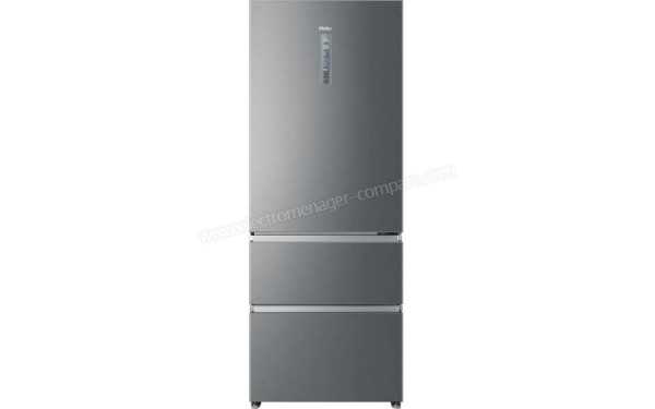 HAIER HTOPMNE7193 - Vue de face