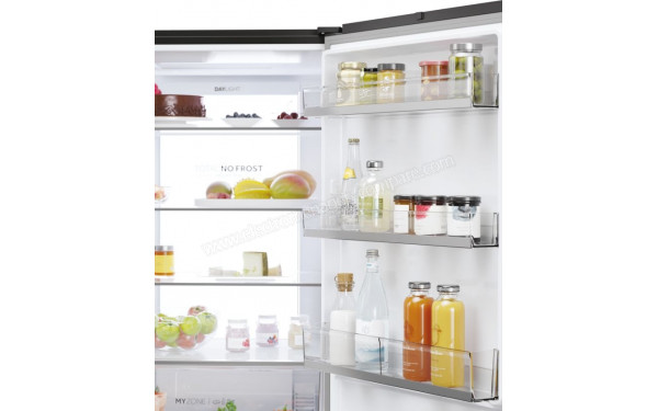 HAIER HTR5719ENPT - Balconnets