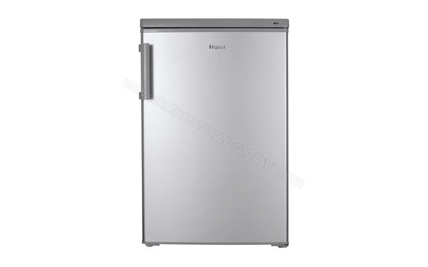 HAIER HTTF-506S - Vue de face