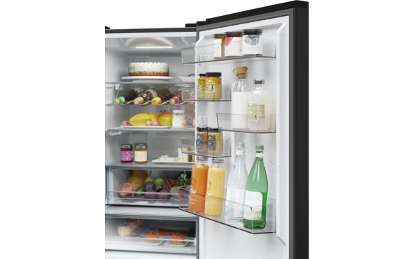 HAIER HTW5618ENPT - Balconnets