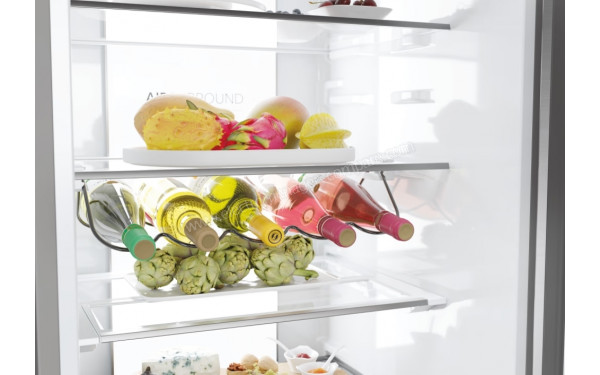 HAIER HTW7620CNMP - Clayettes