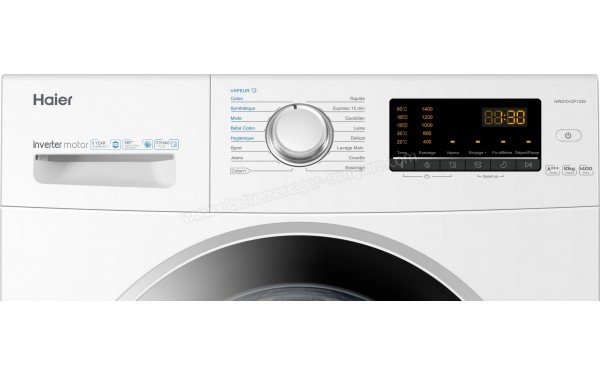 Стиральная машина узкая haier hw80 bp14979. Стиральная машина Haier hw70-bp1439. Стиральная машина Haier 8кг hw80. Стиральная машинка Haier Inverter Motor. Стиральная машинка Haier 8 кг.