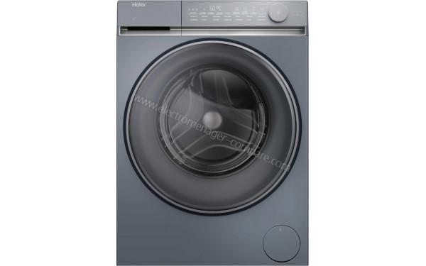 HAIER HW100-B14367GU1 - Vue de face