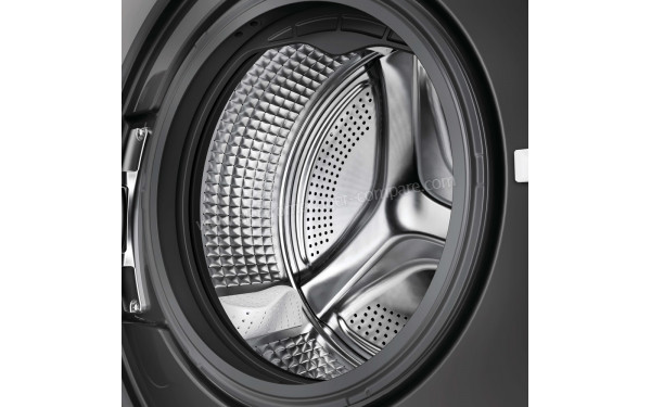 HAIER HW100-B14367GU1 - Tambour