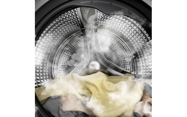 HAIER HW100-B14367GU1 - Mise en situation