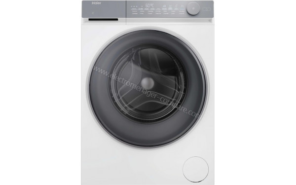 HAIER HW100-B14367U1 - Vue de face