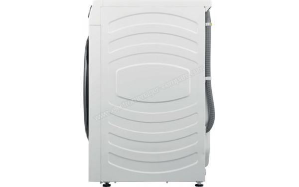 HAIER HW100-B14367U1 - Vue de profil