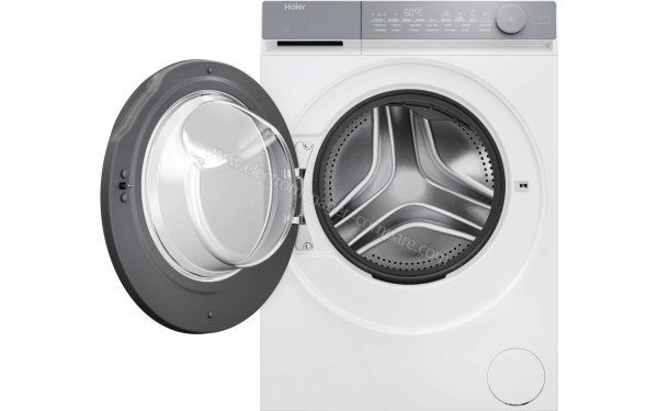 HAIER HW100-B14367U1 - Vue de l'int&eacute;rieur