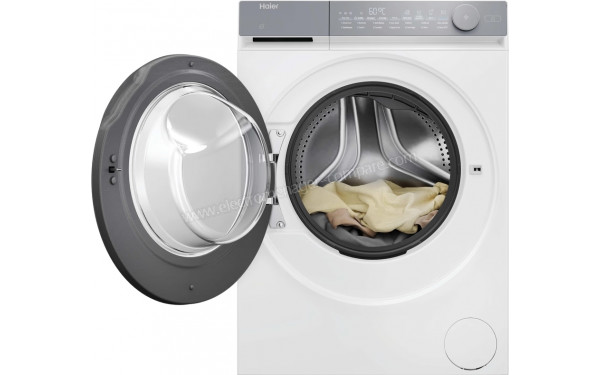 HAIER HW100-B14367U1 - Mise en situation