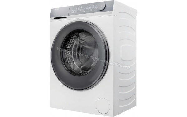 HAIER HW100-B14367U1 - Vue 3/4 droite