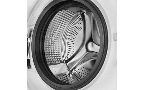 HAIER HW100-B14367U1 - Tambour