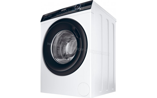 HAIER HW100-B14939 - Vue 3/4 droite