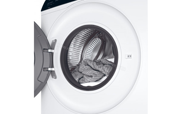 HAIER HW100-B14939 - Tambour