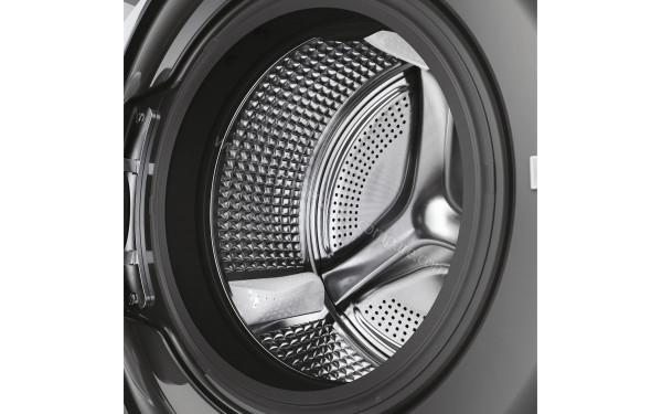 HAIER HW100-B14959S8U1 - Tambour