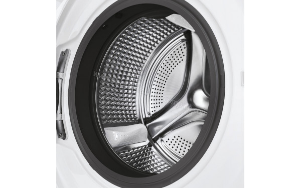 HAIER HW100-B14959U1 - Tambour